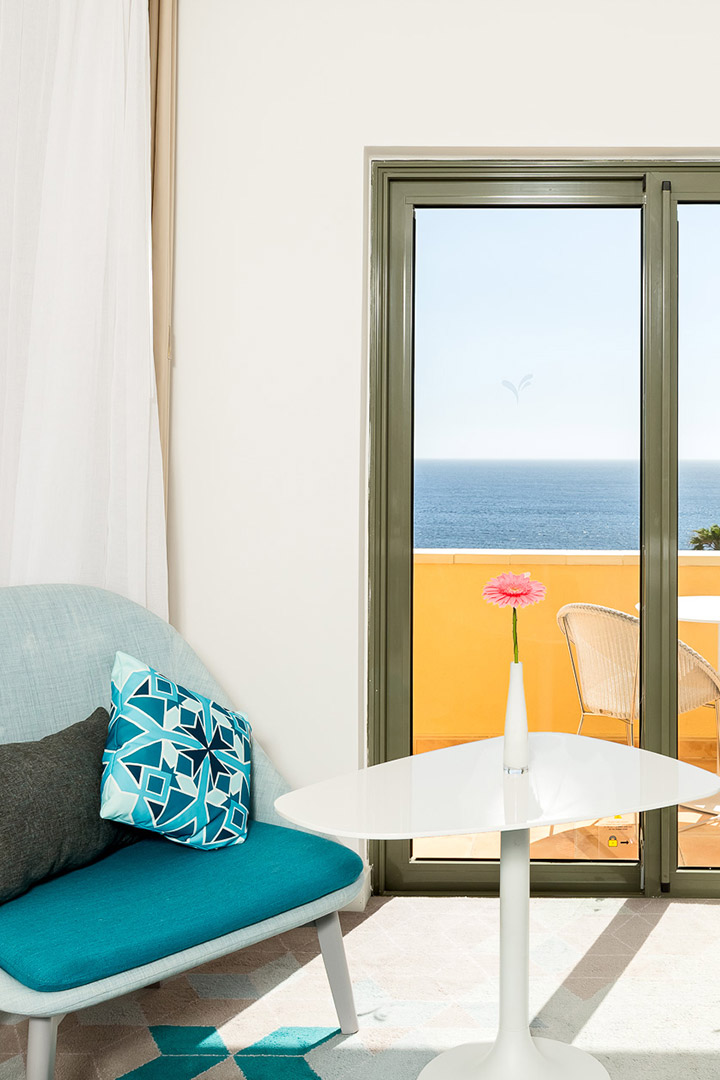 Hilton Malta