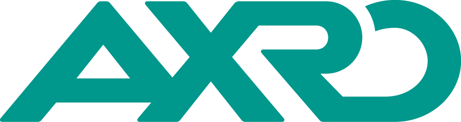 AXRO GmbH