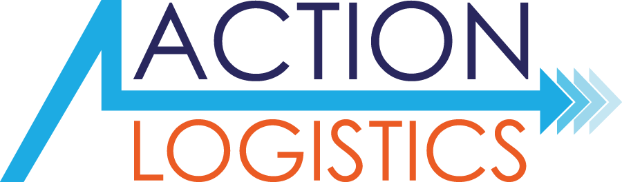 Action Logistics