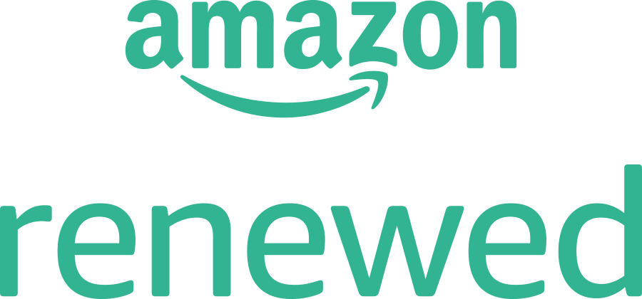 Amazon Renewed