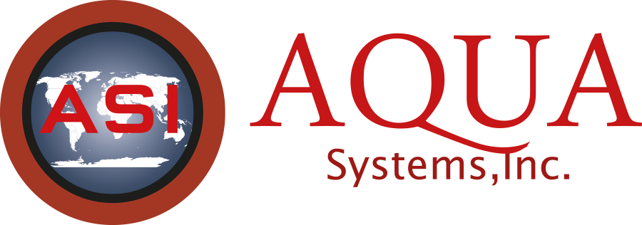 Aqua Systems