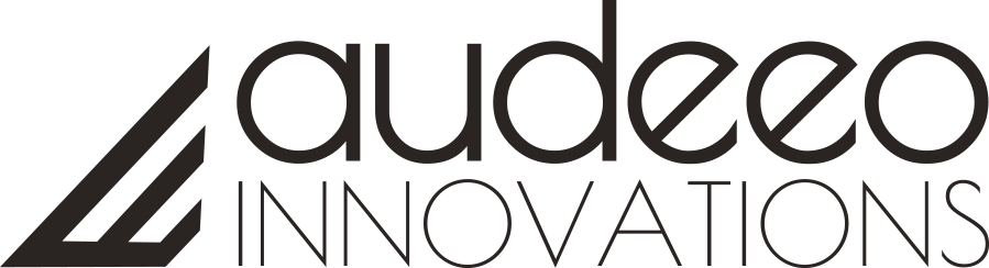 Audeeo Innovations