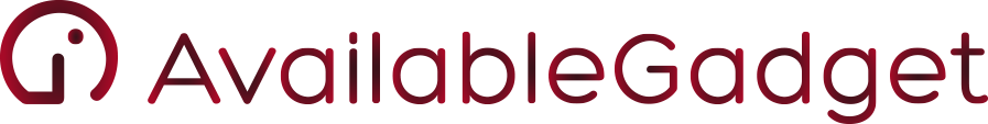 AvailableGadget