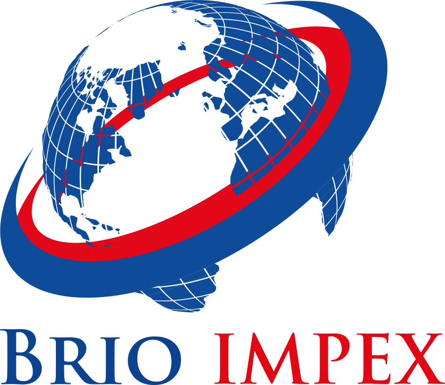 Brio Impex FZE