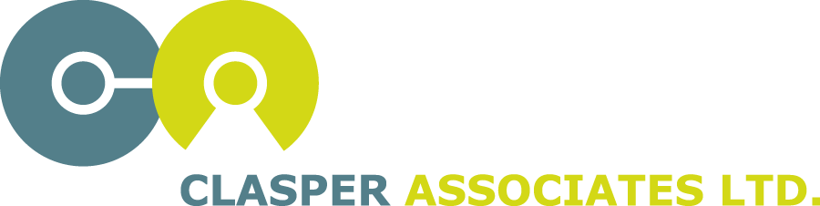 Clasper Associates France