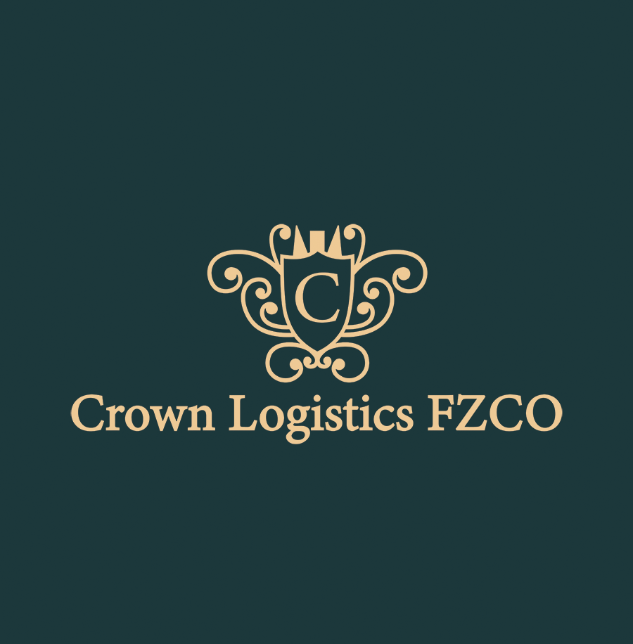 Crown Logistics