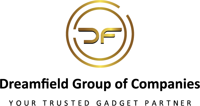 Dreamfield General Trading LLC