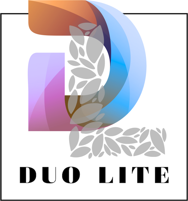 DUO LITE SIA