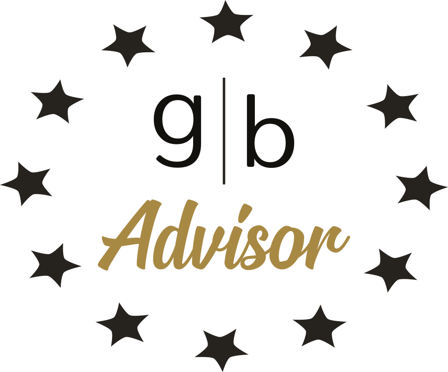 GB Advisor SRL