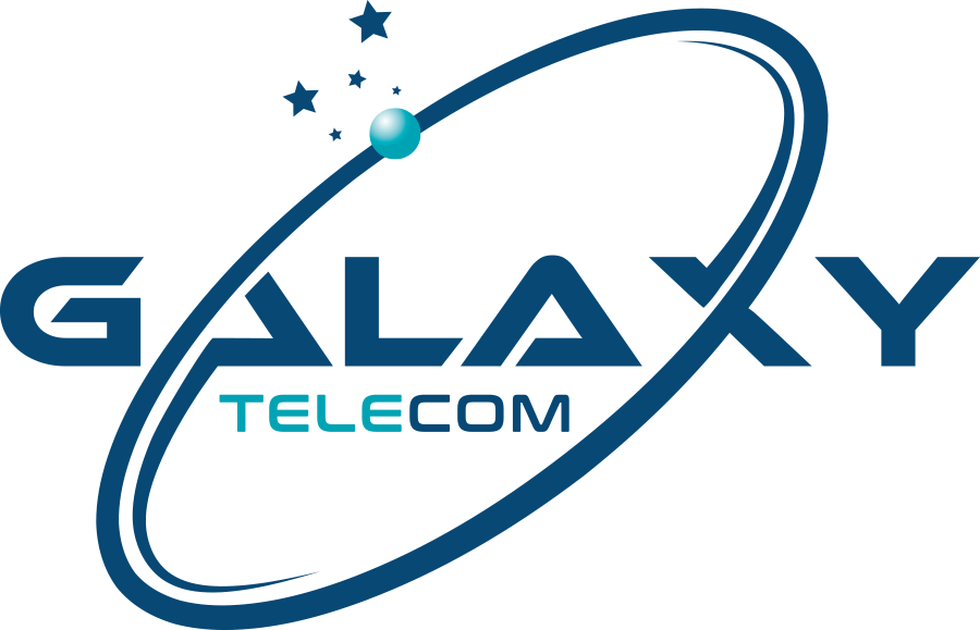 Galaxy Telecom B.V.