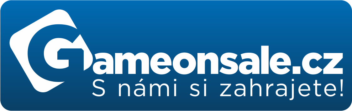 GAMEONSALE s.r.o.