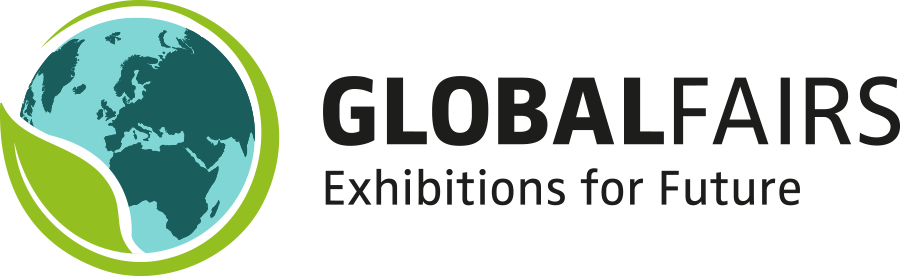 Global Fairs