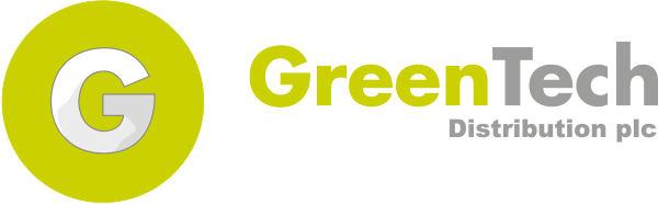 GreenTech Distribution