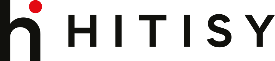 Hitisy GmbH