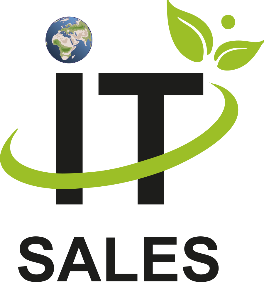 IT SALES