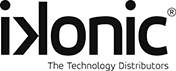 Ikonic Technology Ltd