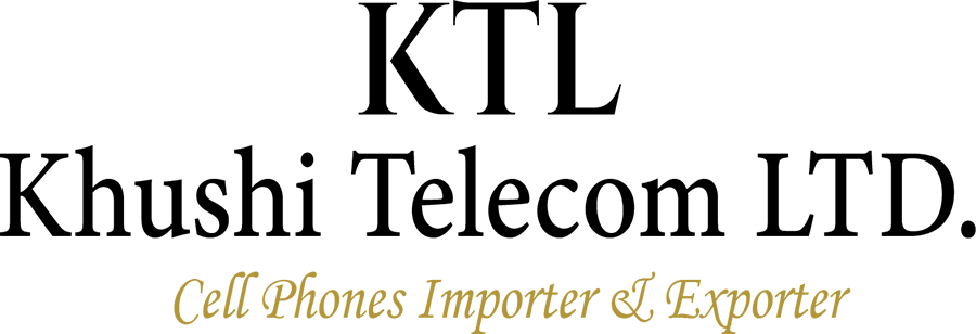 Khushi Telecom Limited