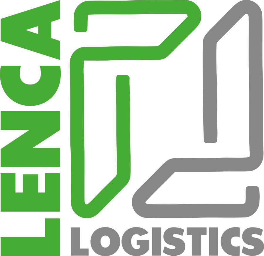 Lenca Logistics B.V.