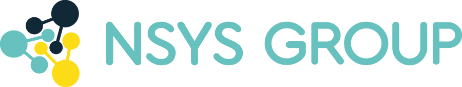 NSYS Group