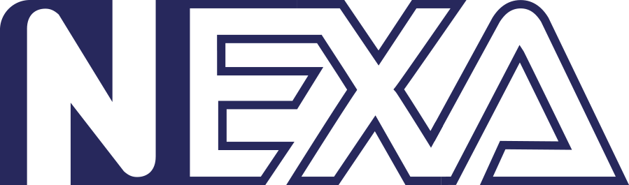 Nexa Trade Sp. z o.o.