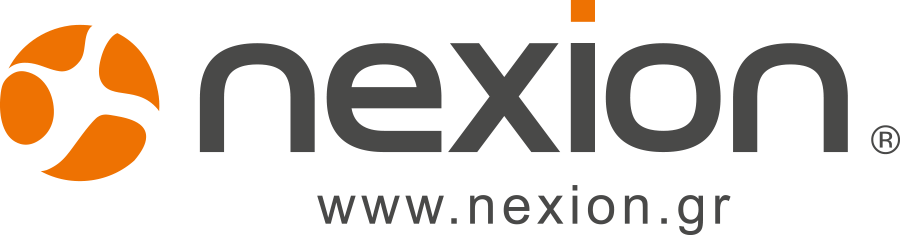 Nexion Hellas Ltd