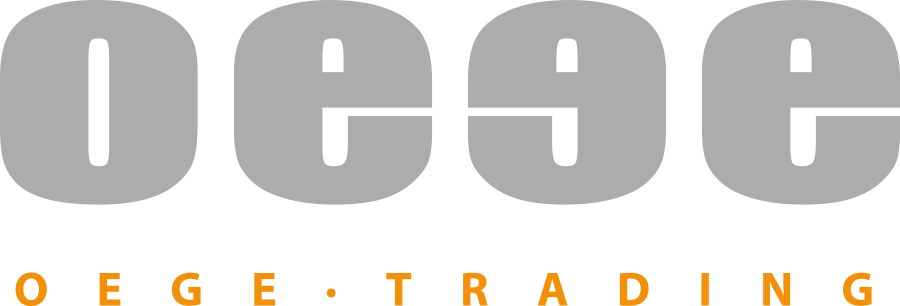 OEGE-Trading