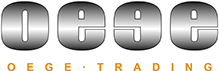 OEGE-Trading
