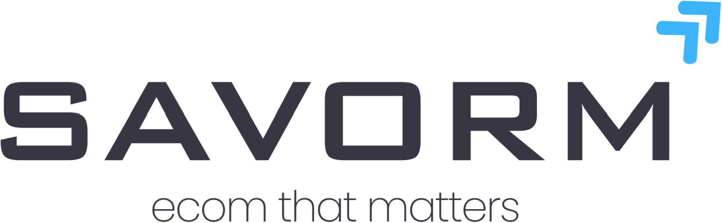 Savorm GmbH