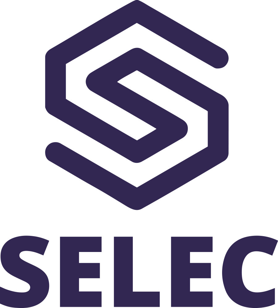 SELEC