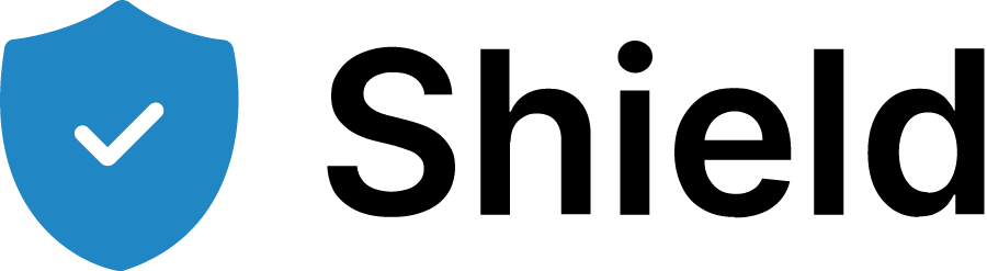 Shield