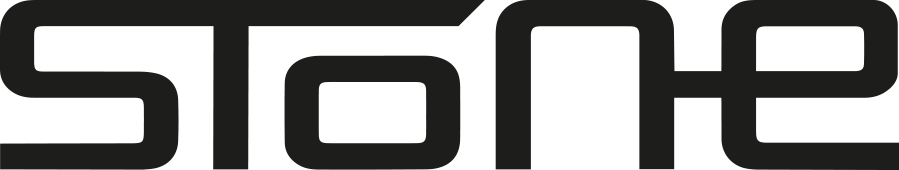 Stone Group