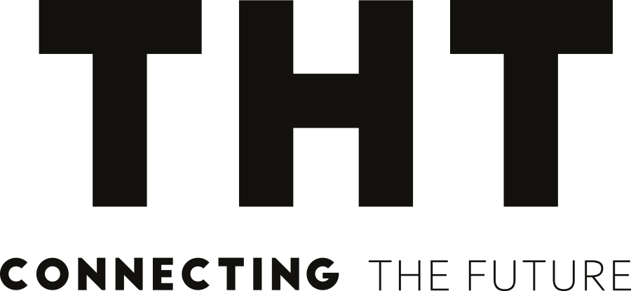 THT