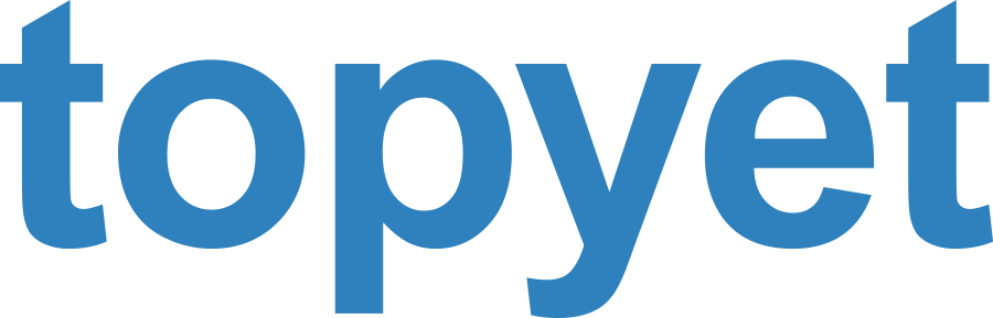 Topyet Electronic Co Ltd