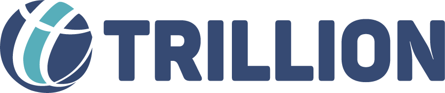 Trillion Technologies and Trading LLC