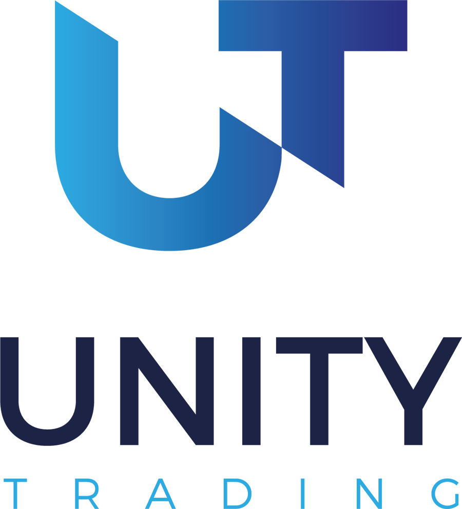 Unity Trading B.V.