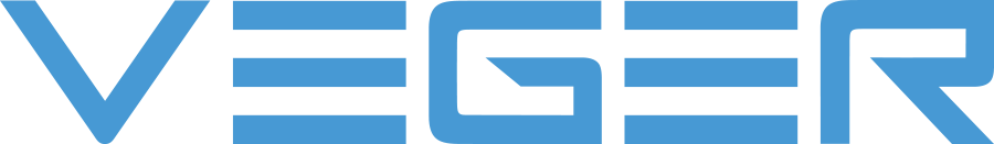Veger Europe Limited