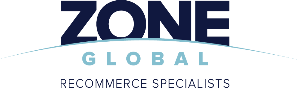 Zone Global