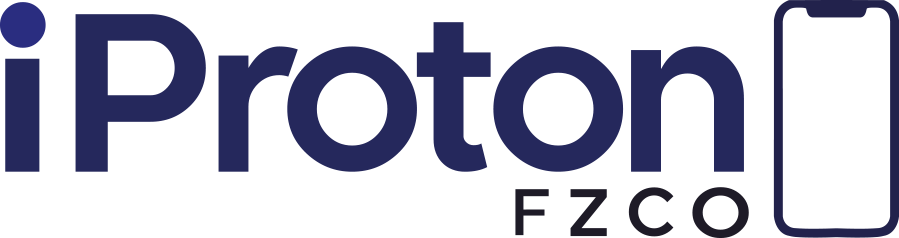 iProton FZCO