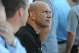 ITC 2012 Registration & Networking