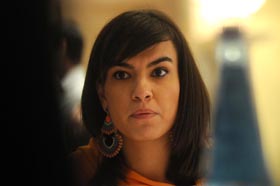 ITC 2012 Registration & Networking