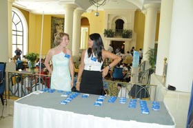 ITC 2013 Registration