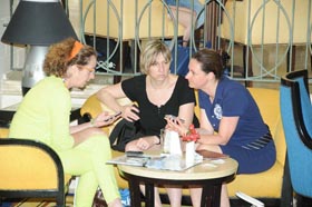 ITC 2013 Registration