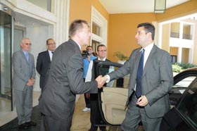 ITC 2013 Registration