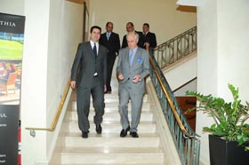 ITC 2013 Registration