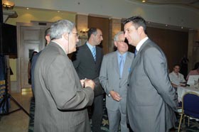 ITC 2013 Registration