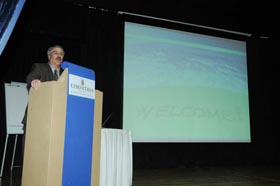 ITC 2013 Registration