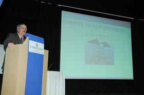 ITC 2013 Registration