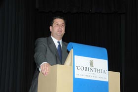 ITC 2013 Registration