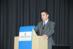 ITC 2013 Registration