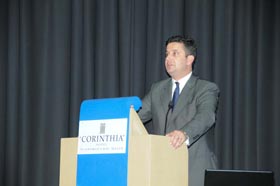 ITC 2013 Registration